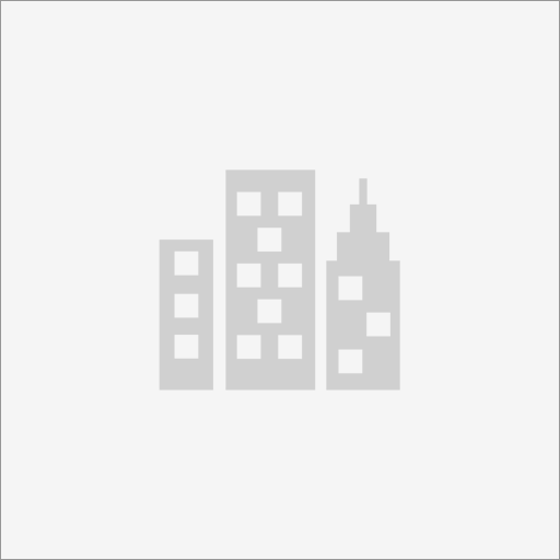 Requirement: Minimum requirement ECS Card and IPAF preferrable
